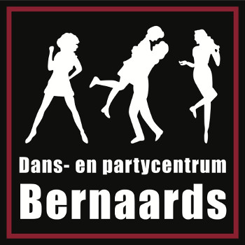 Bernaards